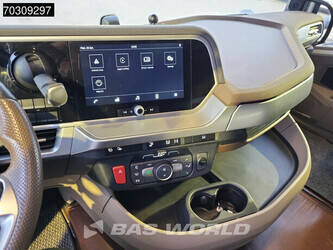 2023-daf-xg-480-1409289-45130063