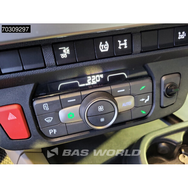 2023 داف XG+ 480-45130064