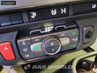 2023-daf-xg-480-1409289-45130064