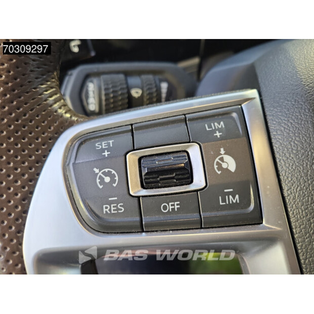 2023 داف XG+ 480-45130065