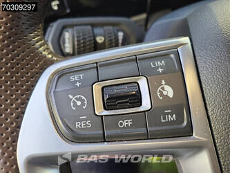 2023-daf-xg-480-1409289-45130065