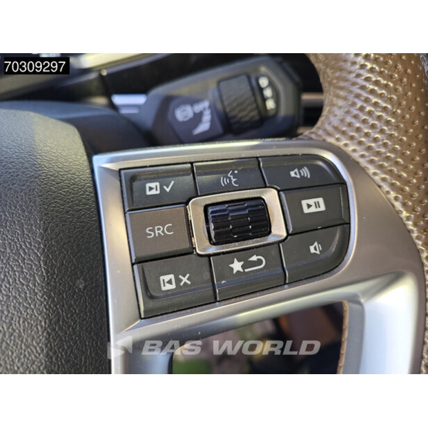 2023 داف XG+ 480-45130066