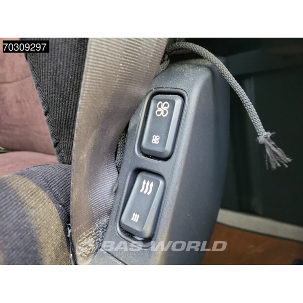 2023 داف XG+ 480-45130067