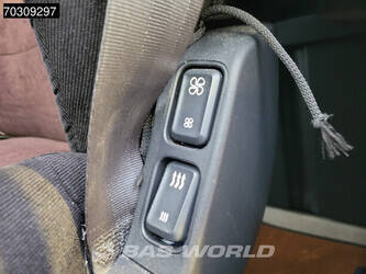 2023-daf-xg-480-1409289-45130067