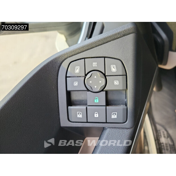 2023 داف XG+ 480-45130068