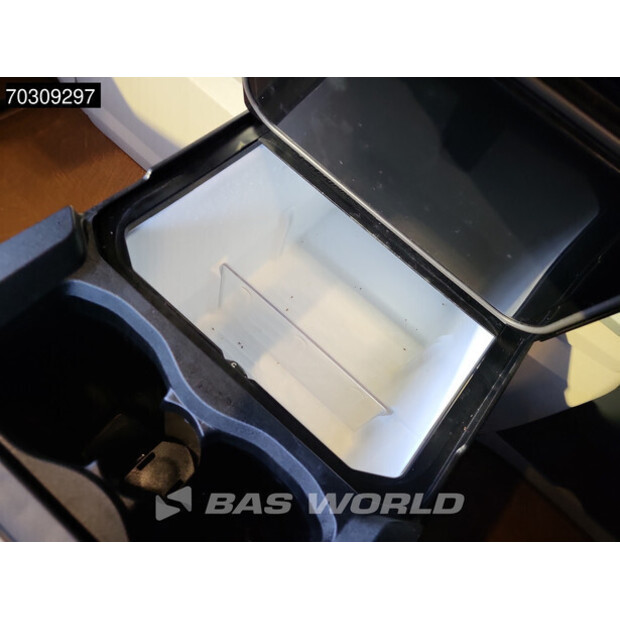 2023 داف XG+ 480-45130069