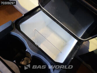 2023-daf-xg-480-1409289-45130069