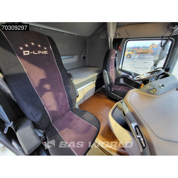 2023 داف XG+ 480-45130070