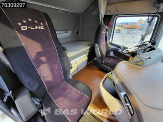 2023-daf-xg-480-1409289-45130070