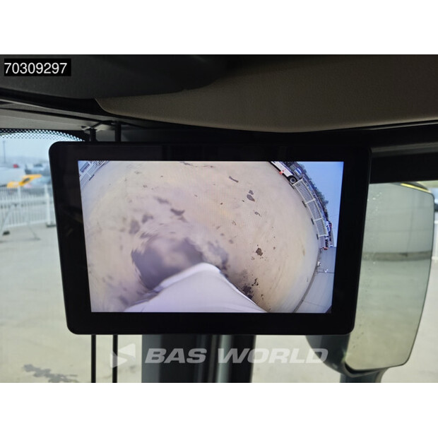 2023 داف XG+ 480-45130071