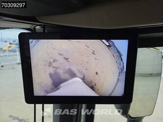 2023-daf-xg-480-1409289-45130071