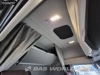 2023-daf-xg-480-1409289-45130072