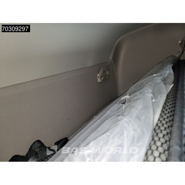 2023 داف XG+ 480-45130073