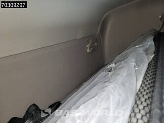 2023-daf-xg-480-1409289-45130073