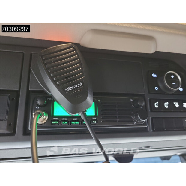 2023 داف XG+ 480-45130074