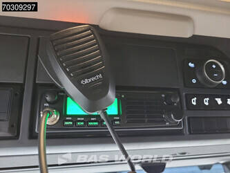 2023-daf-xg-480-1409289-45130074