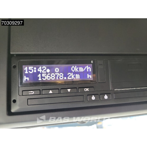 2023 داف XG+ 480-45130075