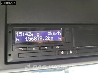 2023-daf-xg-480-1409289-45130075