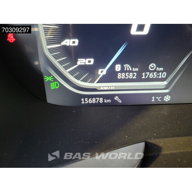 2023 داف XG+ 480-45130076