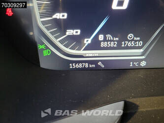 2023-daf-xg-480-1409289-45130076