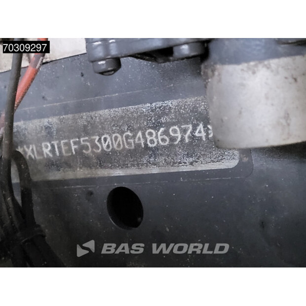 2023 داف XG+ 480-45130078