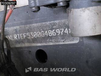 2023-daf-xg-480-1409289-45130078