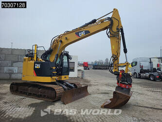 2013-caterpillar-314elcr-1409290-45130086