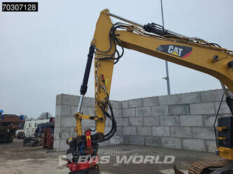 2013-caterpillar-314elcr-1409290-45130087