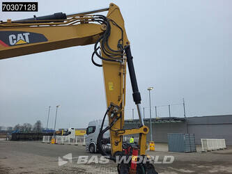 2013-caterpillar-314elcr-1409290-45130088