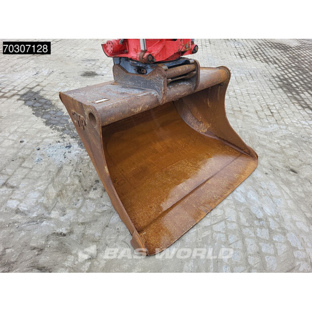 2013 Caterpillar 314ELCR-45130089