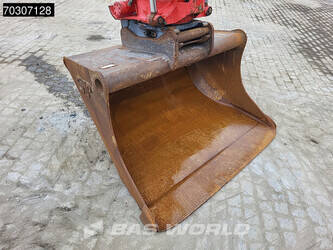 2013-caterpillar-314elcr-1409290-45130089