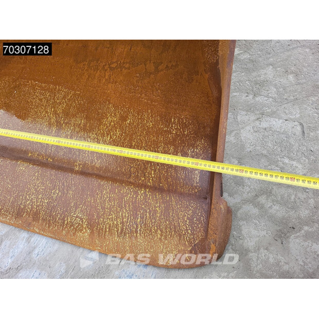 2013 Caterpillar 314ELCR-45130090