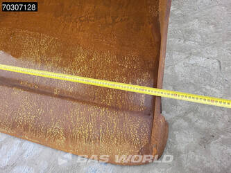 2013-caterpillar-314elcr-1409290-45130090