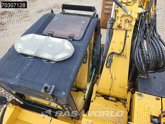 2013-caterpillar-314elcr-1409290-45130091