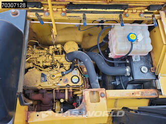 2013-caterpillar-314elcr-1409290-45130093