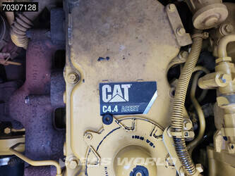 2013-caterpillar-314elcr-1409290-45130094