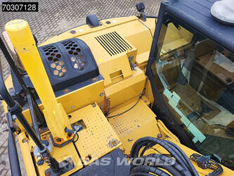 2013-caterpillar-314elcr-1409290-45130095