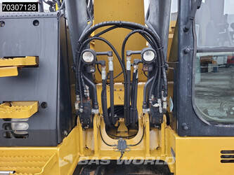 2013-caterpillar-314elcr-1409290-45130096