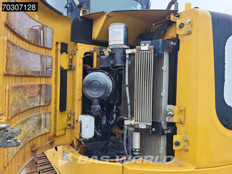 2013-caterpillar-314elcr-1409290-45130097