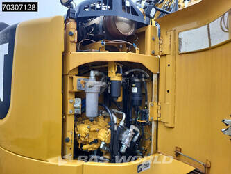 2013-caterpillar-314elcr-1409290-45130098