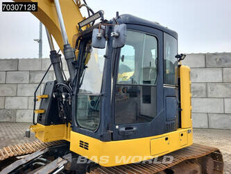 2013-caterpillar-314elcr-1409290-45130099