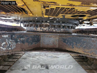 2013-caterpillar-314elcr-1409290-45130100