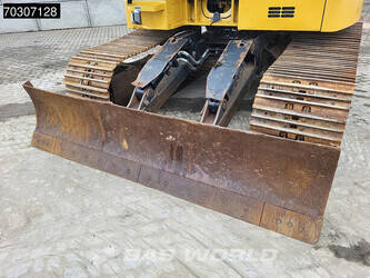 2013-caterpillar-314elcr-1409290-45130101