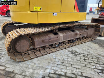 2013-caterpillar-314elcr-1409290-45130103