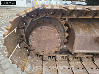 2013-caterpillar-314elcr-1409290-45130104