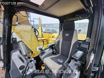 2013-caterpillar-314elcr-1409290-45130106