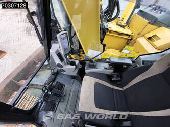 2013-caterpillar-314elcr-1409290-45130107