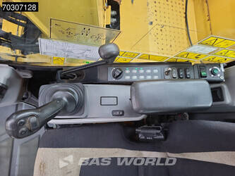 2013-caterpillar-314elcr-1409290-45130108