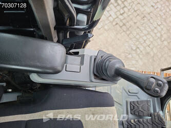 2013-caterpillar-314elcr-1409290-45130109