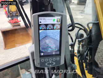 2013-caterpillar-314elcr-1409290-45130110